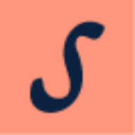 Softpay logo