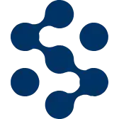 Sokratech logo