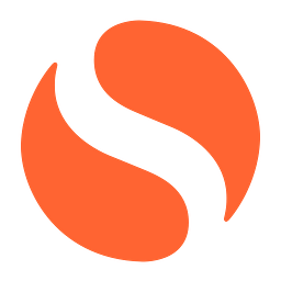 Solaris logo