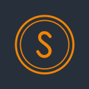Soldo logo