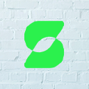 Soluti Digital logo