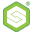 Solutio logo