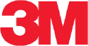 Solventum logo