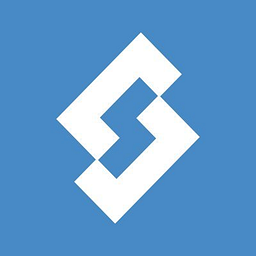 Sonassi logo