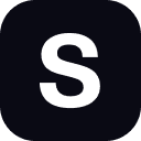 Soolv logo