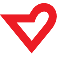 Sooma logo