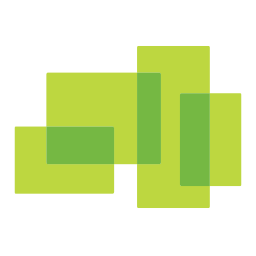 Soomo Learning logo
