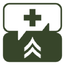 Sound Off logo