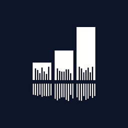 Soundcharts logo
