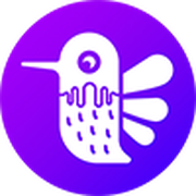 Soundcheck Live logo