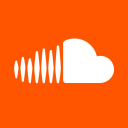 SoundCloud logo