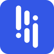 SoundStack logo