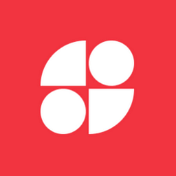 Soundtrack Your Brand logo