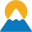 Source & Summit logo