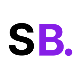 Sourcebot logo
