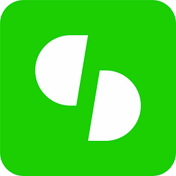 SourceDay logo