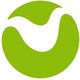 Soymach logo