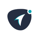 Spaceti logo