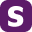 Spare logo