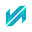 Spare Payments logo