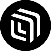 Spatial Systems logo