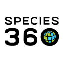 Species360 logo