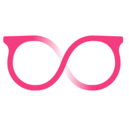 Spectacle logo