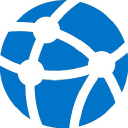 Spectra Networks logo