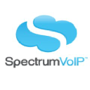 SpectrumVoIP logo