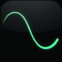 Speech Graphics logo
