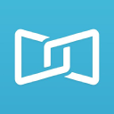 Spencer logo