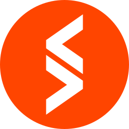 Spenza logo