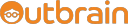 Sphere logo