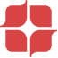 Spiich Labs logo