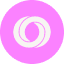 Spinwheel logo