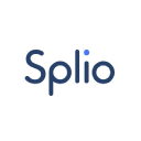 Splio logo