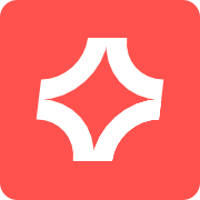 SportShots logo