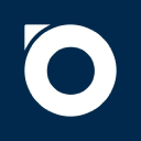 Spotler logo