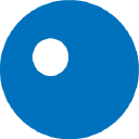 Spotwise logo