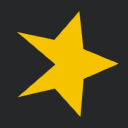 Spreaker logo