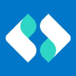 Spreedly logo