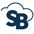 Springbook logo