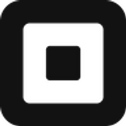 Square UK logo
