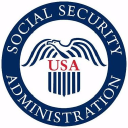 SSA logo