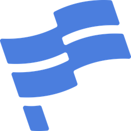 Stable logo