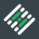 Stable Host logo