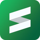 STACK Construction Technologies logo