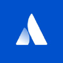 Stack Host logo