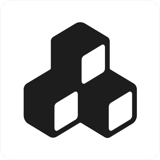 StackAI logo