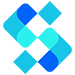 Stackless logo